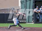 Photo from the gallery "Southmoore @ Mustang"