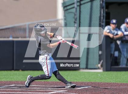 Thumbnail 3 in Southmoore @ Mustang photogallery.