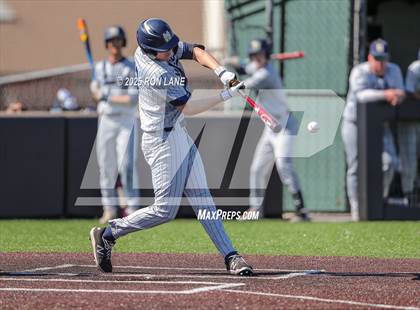 Thumbnail 1 in Southmoore @ Mustang photogallery.