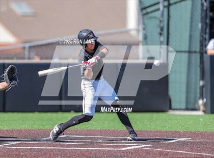 Thumbnail 3 in Southmoore @ Mustang photogallery.