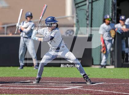 Thumbnail 2 in Southmoore @ Mustang photogallery.
