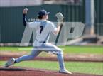 Photo from the gallery "Southmoore @ Mustang"