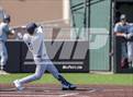 Photo from the gallery "Southmoore @ Mustang"