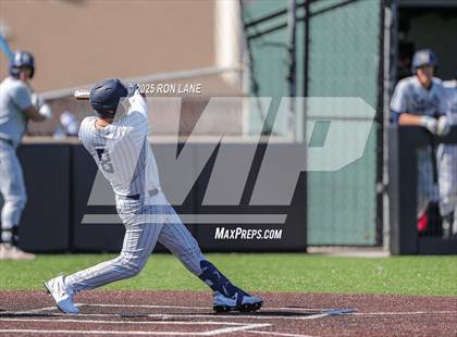 Thumbnail 2 in Southmoore @ Mustang photogallery.