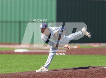 Thumbnail 2 in Southmoore @ Mustang photogallery.