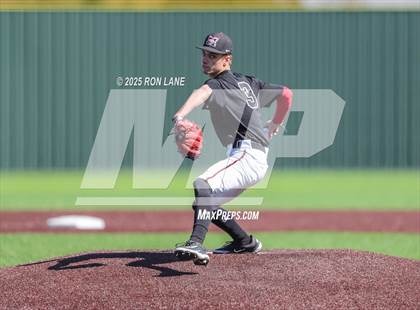 Thumbnail 2 in Southmoore @ Mustang photogallery.
