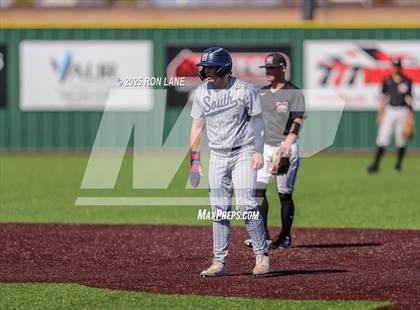 Thumbnail 3 in Southmoore @ Mustang photogallery.