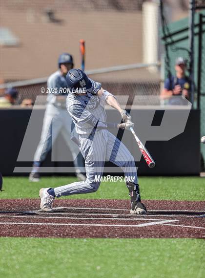 Thumbnail 2 in Southmoore @ Mustang photogallery.