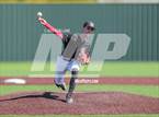 Photo from the gallery "Southmoore @ Mustang"