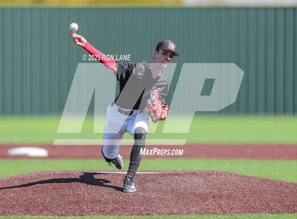 Thumbnail 3 in Southmoore @ Mustang photogallery.