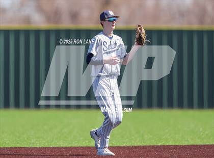 Thumbnail 2 in Southmoore @ Mustang photogallery.