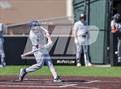Photo from the gallery "Southmoore @ Mustang"