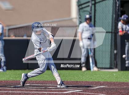 Thumbnail 1 in Southmoore @ Mustang photogallery.