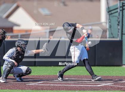 Thumbnail 2 in Southmoore @ Mustang photogallery.