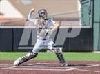 Photo from the gallery "Southmoore @ Mustang"