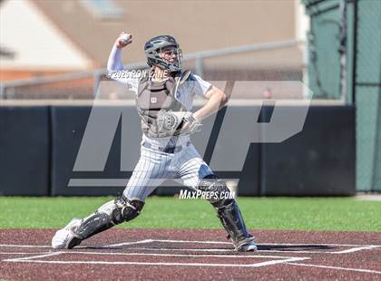 Thumbnail 3 in Southmoore @ Mustang photogallery.