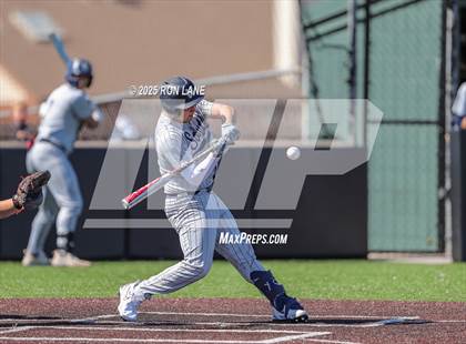 Thumbnail 1 in Southmoore @ Mustang photogallery.