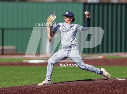 Thumbnail 3 in Southmoore @ Mustang photogallery.