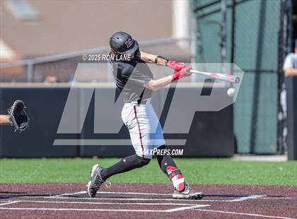 Thumbnail 3 in Southmoore @ Mustang photogallery.