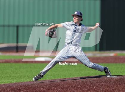 Thumbnail 2 in Southmoore @ Mustang photogallery.