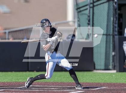 Thumbnail 2 in Southmoore @ Mustang photogallery.