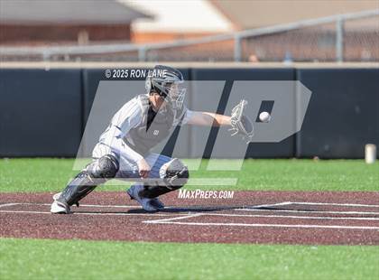 Thumbnail 2 in Southmoore @ Mustang photogallery.