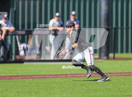 Thumbnail 1 in Southmoore @ Mustang photogallery.
