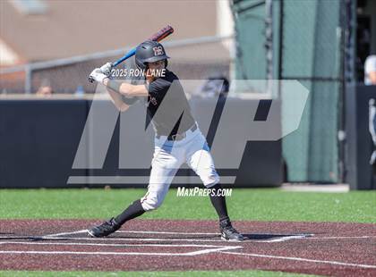 Thumbnail 2 in Southmoore @ Mustang photogallery.