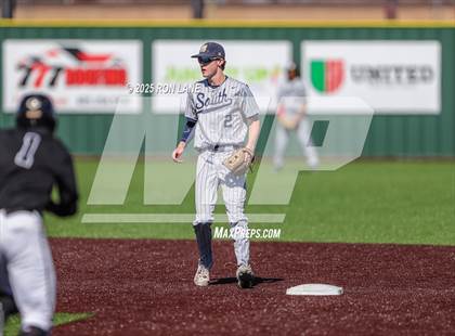 Thumbnail 2 in Southmoore @ Mustang photogallery.