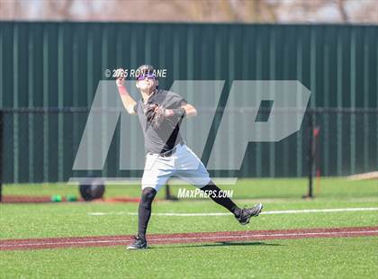 Thumbnail 2 in Southmoore @ Mustang photogallery.