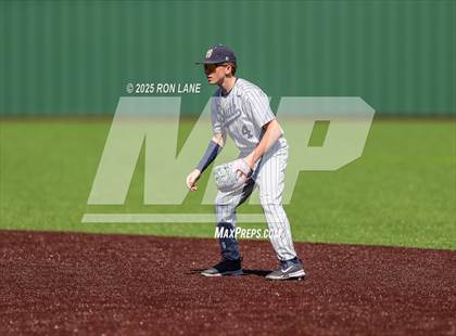 Thumbnail 1 in Southmoore @ Mustang photogallery.