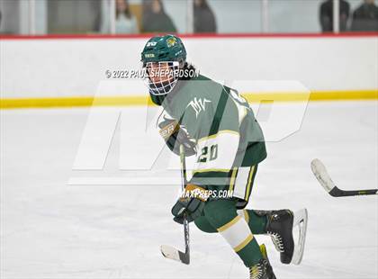 Thumbnail 3 in Mountain Vista @ Regis Jesuit photogallery.