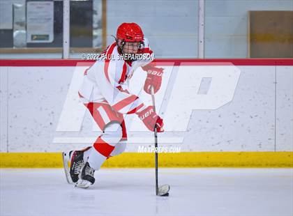 Thumbnail 3 in Mountain Vista @ Regis Jesuit photogallery.