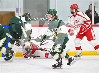 Thumbnail 1 in Mountain Vista @ Regis Jesuit photogallery.