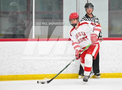 Thumbnail 3 in Mountain Vista @ Regis Jesuit photogallery.