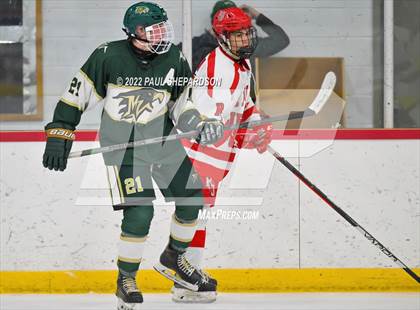 Thumbnail 2 in Mountain Vista @ Regis Jesuit photogallery.