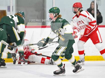 Thumbnail 3 in Mountain Vista @ Regis Jesuit photogallery.