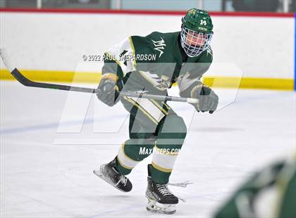 Thumbnail 1 in Mountain Vista @ Regis Jesuit photogallery.