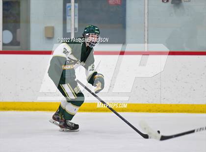 Thumbnail 2 in Mountain Vista @ Regis Jesuit photogallery.