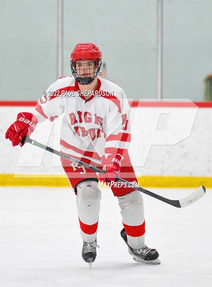 Thumbnail 3 in Mountain Vista @ Regis Jesuit photogallery.