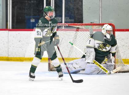Thumbnail 1 in Mountain Vista @ Regis Jesuit photogallery.