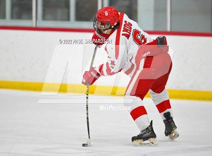 Thumbnail 1 in Mountain Vista @ Regis Jesuit photogallery.