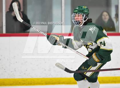 Thumbnail 3 in Mountain Vista @ Regis Jesuit photogallery.