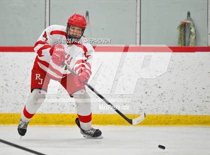 Thumbnail 3 in Mountain Vista @ Regis Jesuit photogallery.