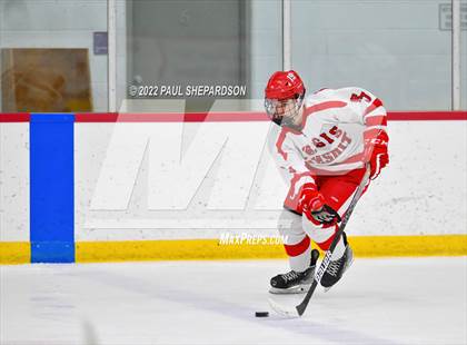 Thumbnail 3 in Mountain Vista @ Regis Jesuit photogallery.