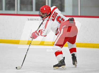 Thumbnail 2 in Mountain Vista @ Regis Jesuit photogallery.