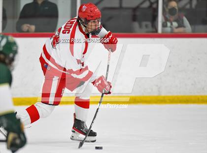 Thumbnail 1 in Mountain Vista @ Regis Jesuit photogallery.