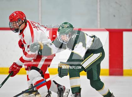 Thumbnail 1 in Mountain Vista @ Regis Jesuit photogallery.