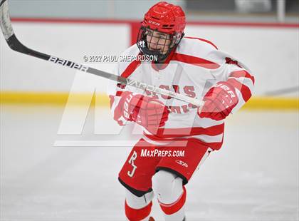 Thumbnail 1 in Mountain Vista @ Regis Jesuit photogallery.
