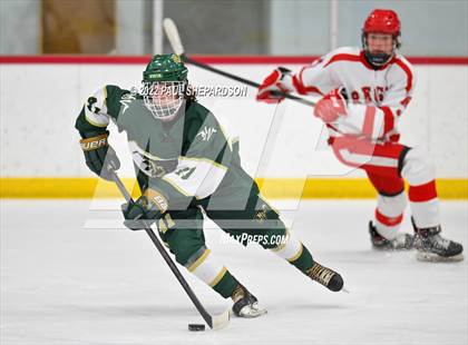 Thumbnail 2 in Mountain Vista @ Regis Jesuit photogallery.